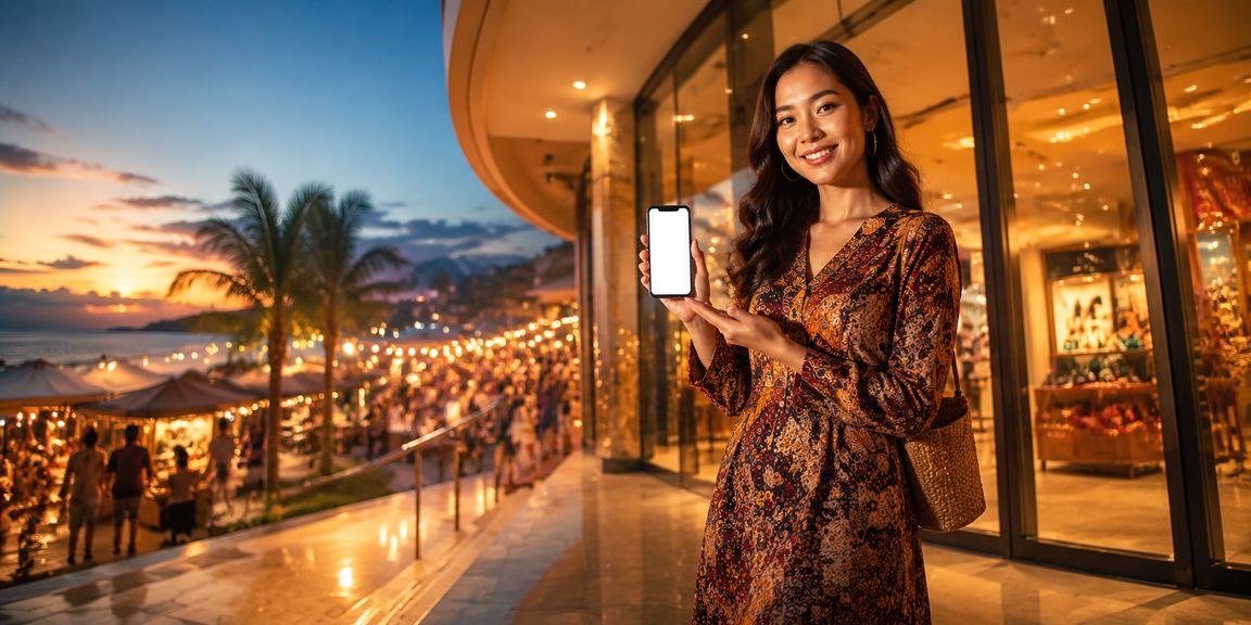 Aplikasi kasino Malaysia bergaya batik dengan antara muka yang mesra pengguna di y15