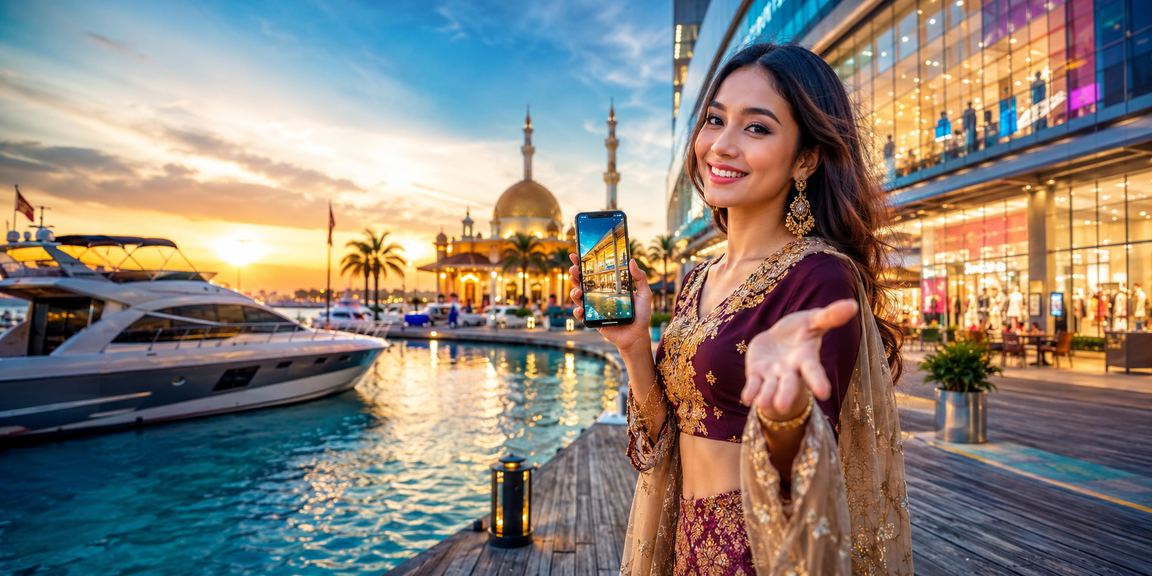 Terengganu player enjoying exclusive bonuses after logging in to the y15 Malaysia casino account