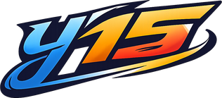 y15